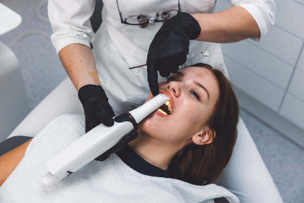 Best Mobile Emergency Dentist in Bard College, NY